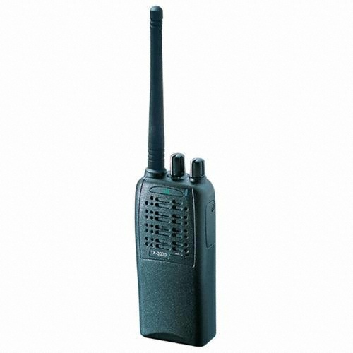 ƼƼ������ TX-3030 UHF