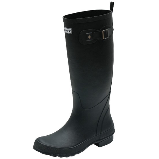 베어파우 미리엘 레인부츠 K2760001PB-W