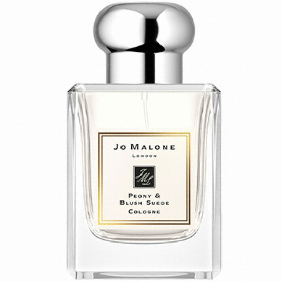조말론 피오니 앤 블러쉬 스웨이드 EDC (50ml)_이미지