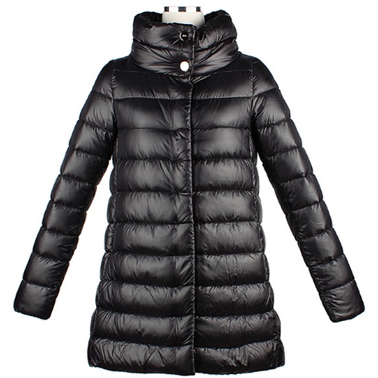 에르노 아멜리아 구스패딩 PI0505DIC 12017 9300이미지입니다. 누르면 해당 게시물로 새창이동합니다.