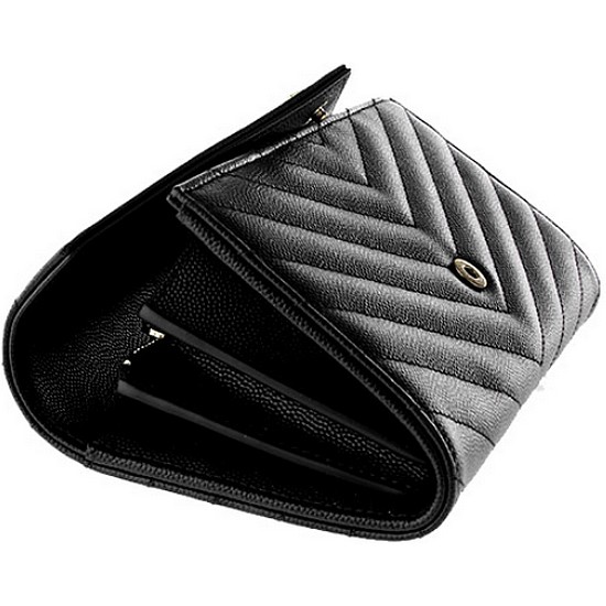 �Ի��ζ� ���ζ� ���׷� ���� �÷� ���� 372264 BOW01 1000