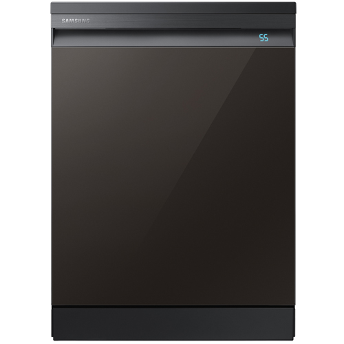 �Ｚ���� ����ũ DW60A8575LC 12�ο� �������ĵ�