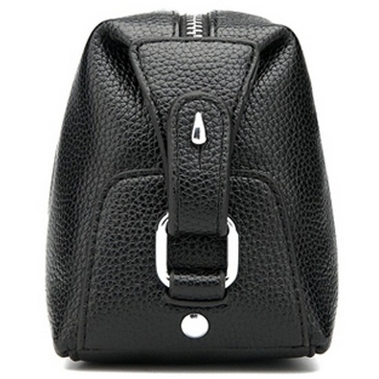 �巡�� �ٿ뵵 �Ŀ�ġ��