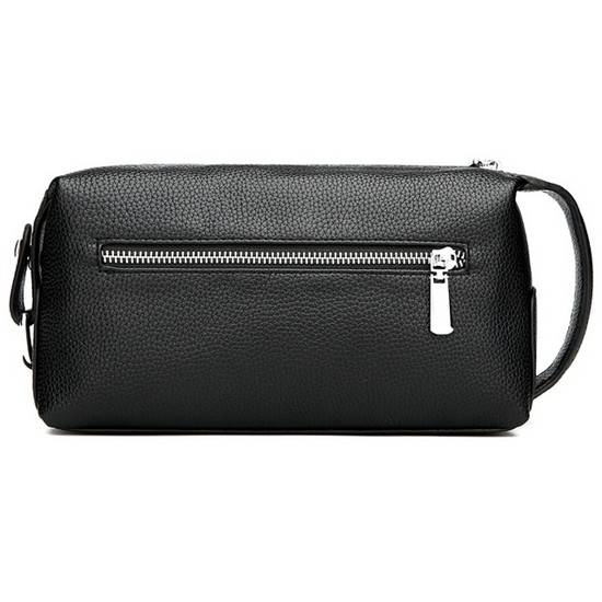 �巡�� �ٿ뵵 �Ŀ�ġ��