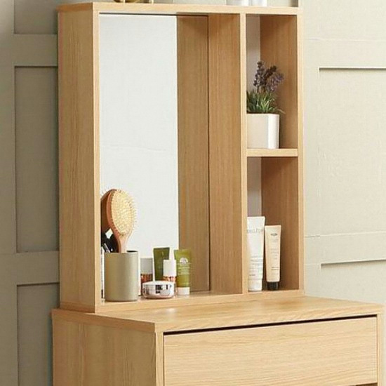 �������� ��� ���� ȭ��� ��Ʈ+����+������