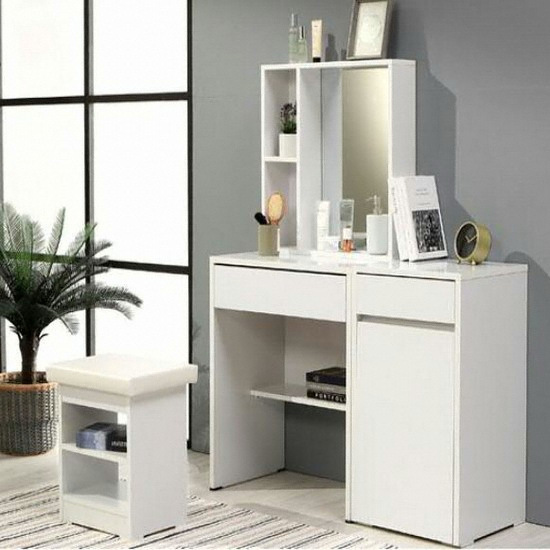 ��ǰ �� �̹���