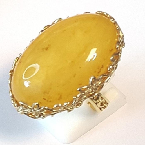 �������� �ǹ�925 ȣ�� ���� ����240305-23��ȭ