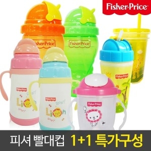 ���� ������ Ʈ���̴� ���� 360ml