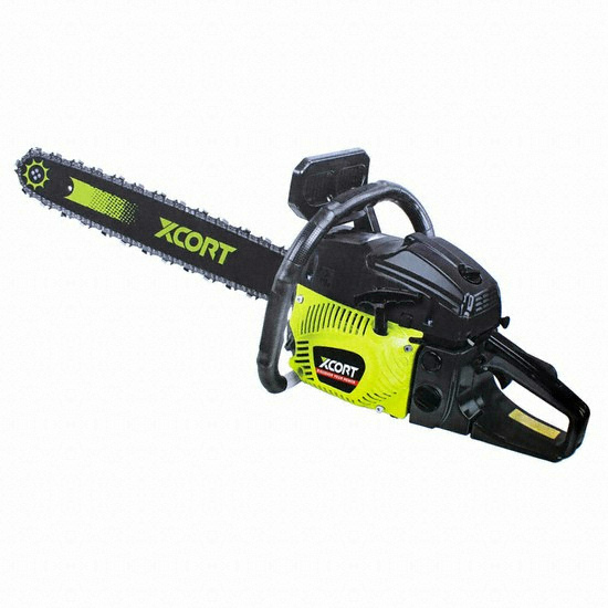 엑스코트 XCS01-45