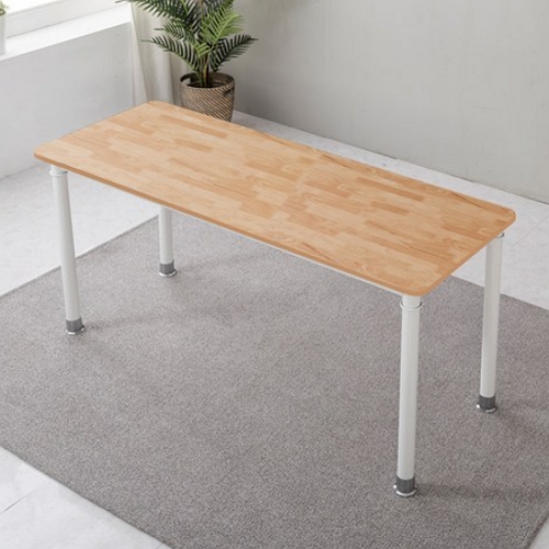 이반가구 프레임 책상