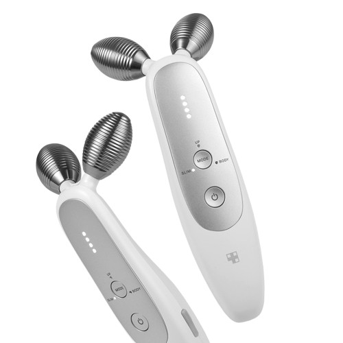 �����Ǿ� �޵�ť�� �������� ���� EMS ��