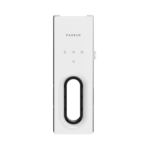 �ļ��� PBD-MT4120W