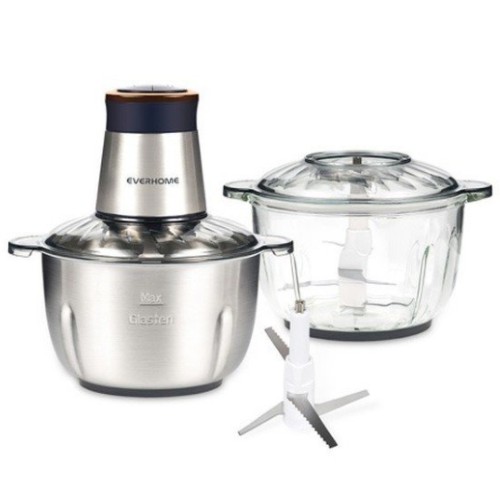 ����Ȩ �۶��� ©���� EV-MC9000