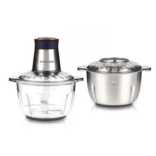 ����Ȩ �۶��� ©���� EV-MC9000