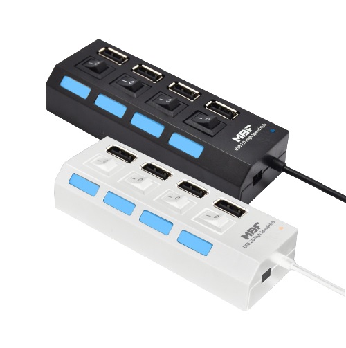 ������ MBF-H04P (4��Ʈ)