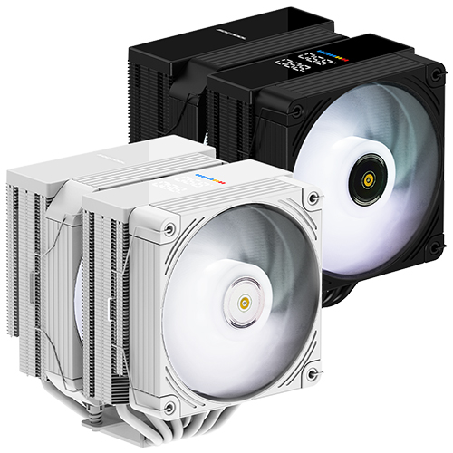 3RSYS Socoool RC1920 DIGITAL ��ö��