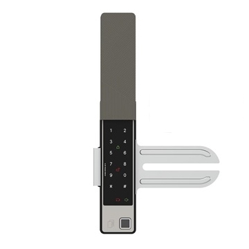 밀레시스텍 GL01F (단문형)