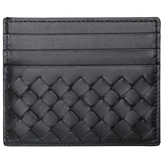 보테가베네타 카드지갑 547880 V4651 1000이미지입니다. 누르면 해당 게시물로 새창이동합니다.