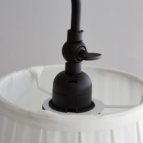 마켓비 DEVINE 테이블스탠드 (LED 스마트전구)_이미지