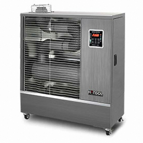 한솔일렉트로닉스 HSE-8500T_이미지