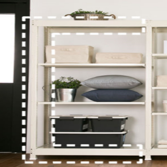 ��ǰ �� �̹���