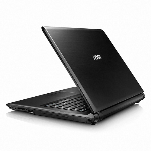 MSI CR43-i5 6M (SSD 128GB)_이미지