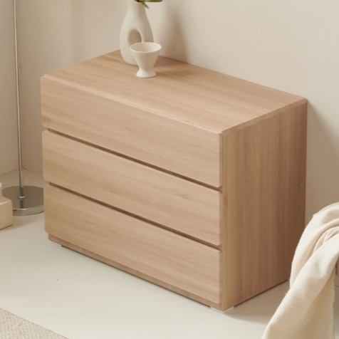 BIF����׿� ���ڳ� 3�� ������ 800
