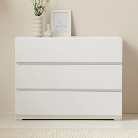 BIF����׿� ���ڳ� 3�� ������ 800