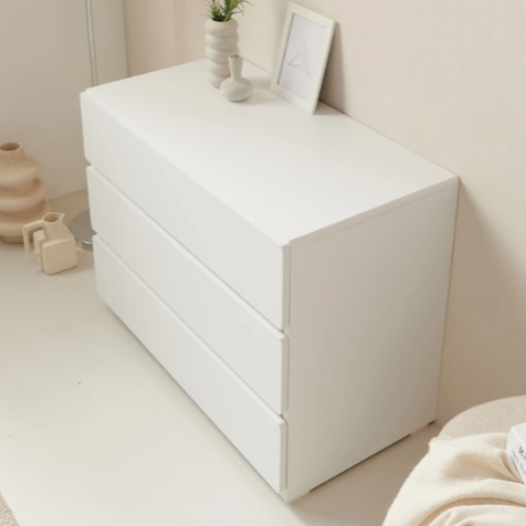 BIF����׿� ���ڳ� 3�� ������ 800