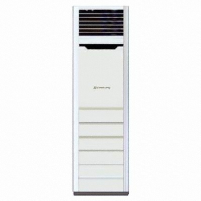 ���߸� CA-A033HS