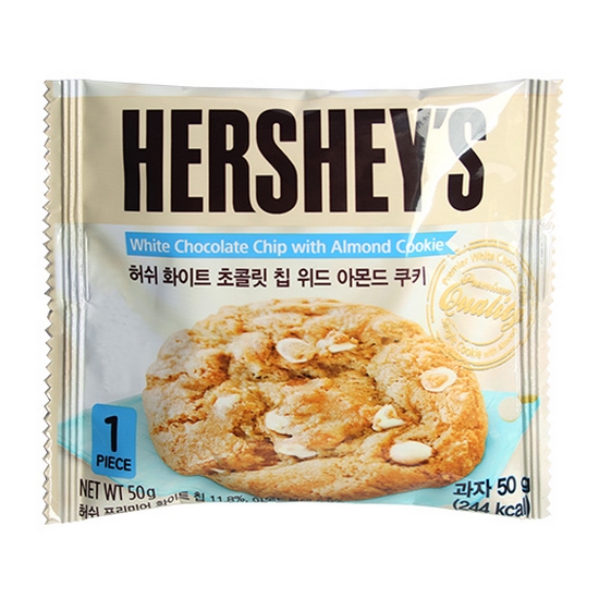 �㽬 ȭ��Ʈ ���ݸ� Ĩ ���� �Ƹ�� ��Ű 50g