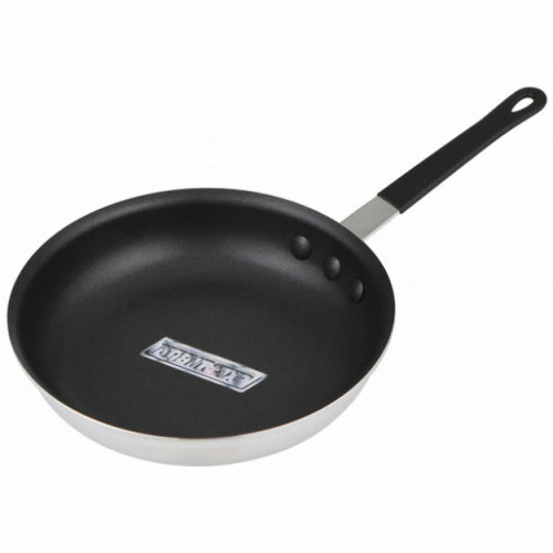 대일엠앤쿡 엑스칼리버 프라이팬 (25cm, 1개)_이미지