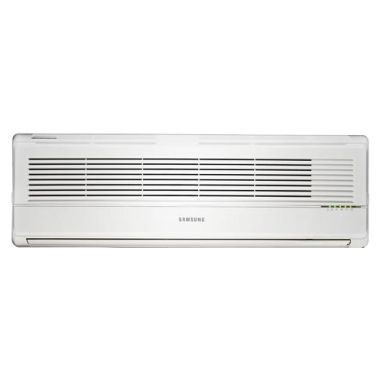삼성전자 블루윈 AS-K87CM (기본설치비 포함)_이미지