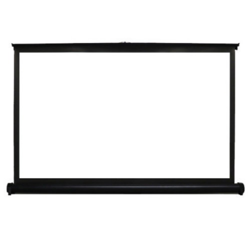 메이크더스크린 와이드 유압식 스크린 MS-T W 시리즈 (50인치, MS-T50W)_이미지