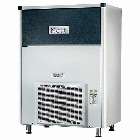 �׿�Ʈ NC-1257