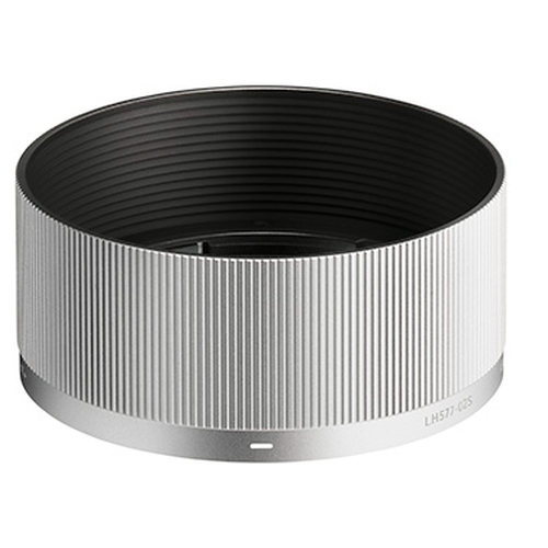 SIGMA C 45mm F2.8 DG DN Leica L��