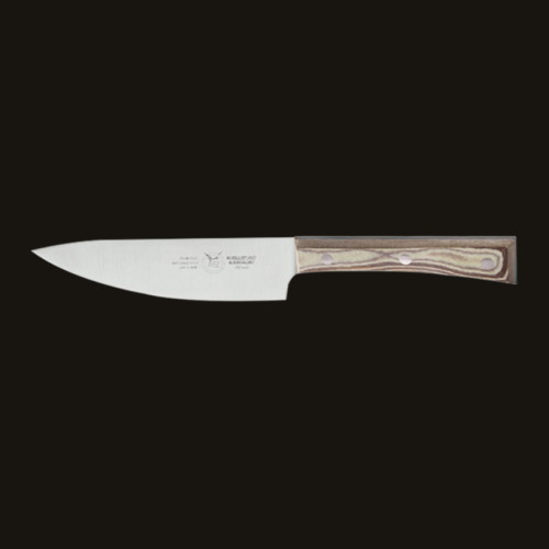 발고비아 식도 (20cm)_이미지