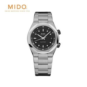 �̵� ���� ��Ƽ��Ʈ8 ��ũ�����_M047.507.11.051.00