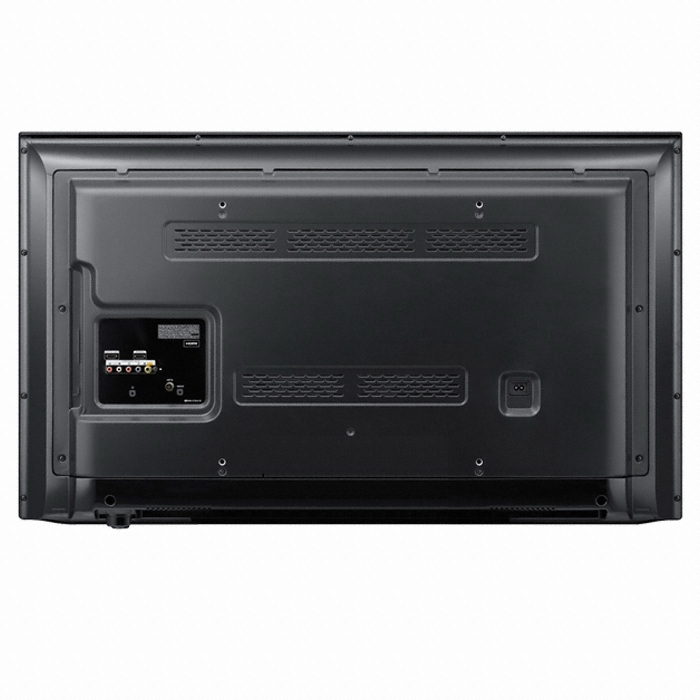 �Ｚ���� UN46EH5010F