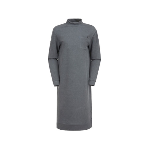  노스페이스 여성 POCKET ONEPIECE MNT7ZK80A-DGY