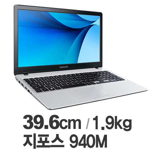 �Ｚ���� ��Ʈ��5 NT500R5L-Y77L