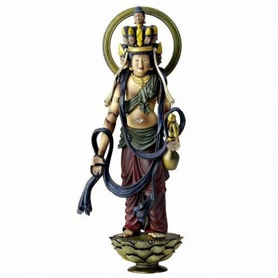 ī�̿䵵 �Ը����� Ÿ�ɾ� 013 ���ϸ� ����