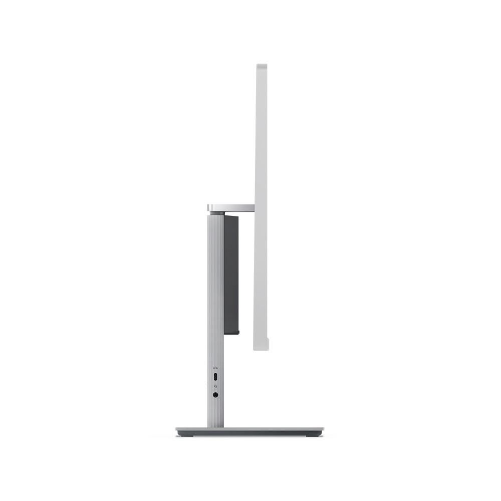 레노버 아이디어센터 AIO 27AKP10 F0JE000UKR (16GB, M.2 1TB)_이미지
