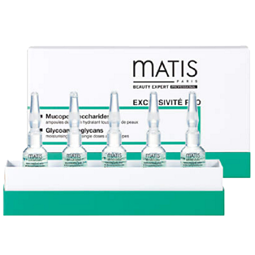 ��Ƽ���ĸ� ���� ���� 2ml