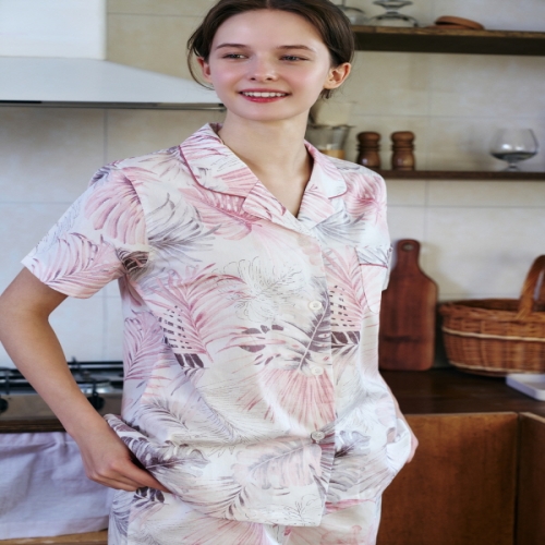��ʽ� ���� ��60�� �ٻ�� ���� ������ ��Ʈ_VPA4532W
