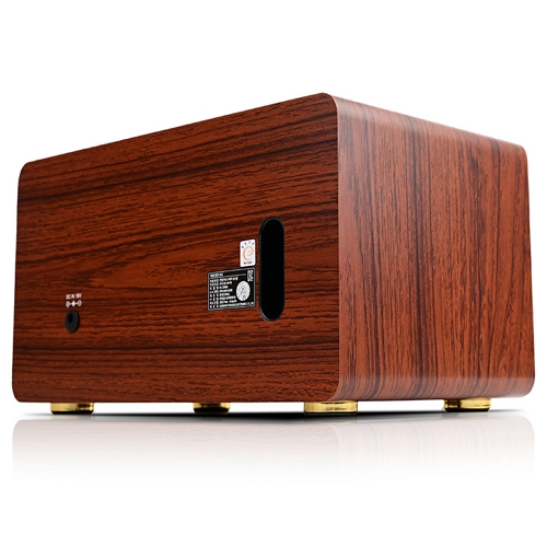 ���� IK-C390BS