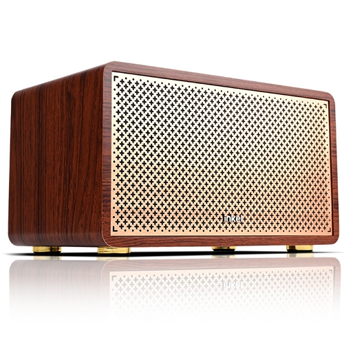 ���� IK-C390BS