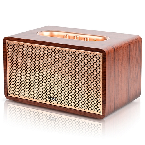 ���� IK-C390BS