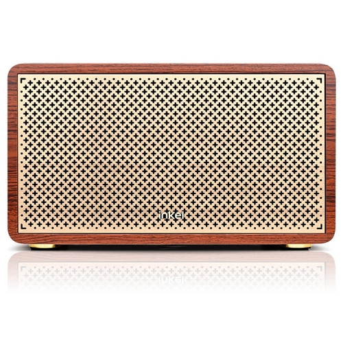 인켈 IK-C390BS (정품)