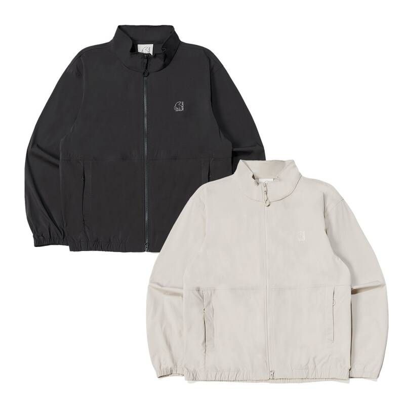 �븣��ũ ���� ���̽� ��Ų ���ĵ�� ���� OMM24115 2Color